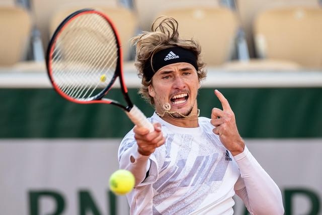 这不是一次 这不是一次