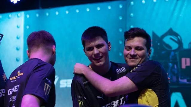 不是一句口 不是一句口