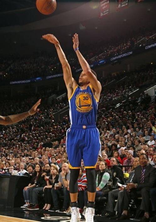 从操作维度 从操作维度