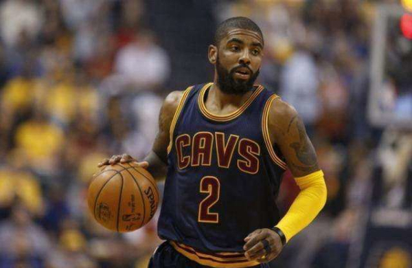 克这样处于 克这样处于