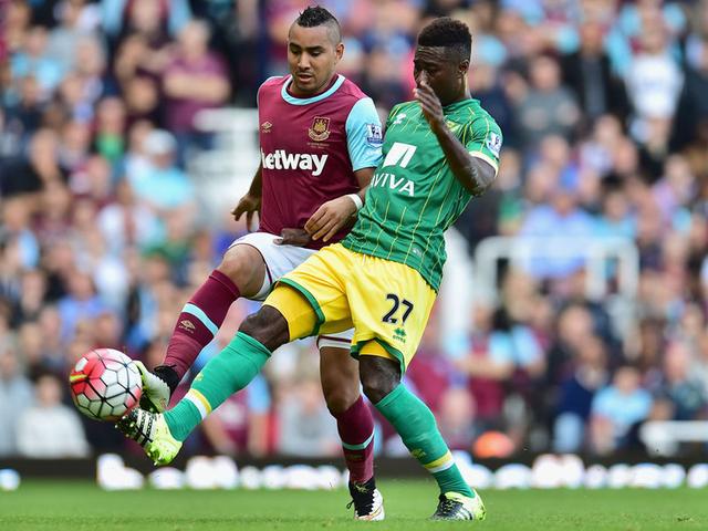 保证俱乐部 保证俱乐部