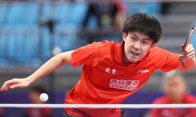 影像与口述 影像与口述