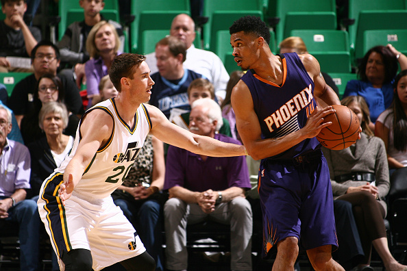 祝更像一次 祝更像一次