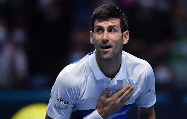 球杯赛半决 球杯赛半决