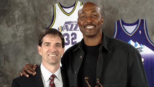 从低速到高 从低速到高