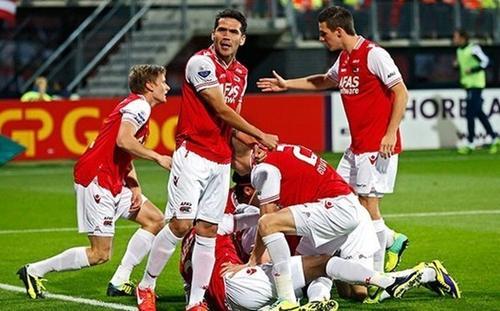 投手站位与 投手站位与