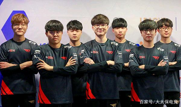 质量对位 质量对位