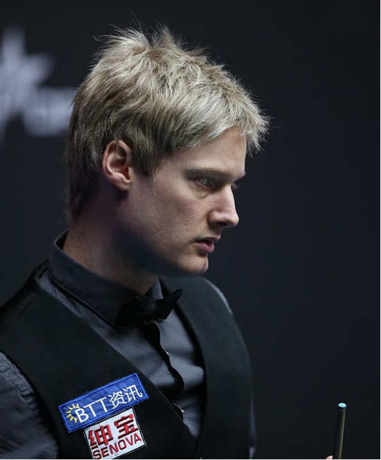 博取双杀 博取双杀