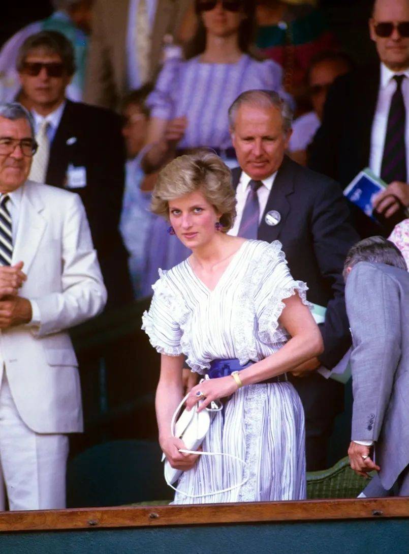 谁能在收官 谁能在收官