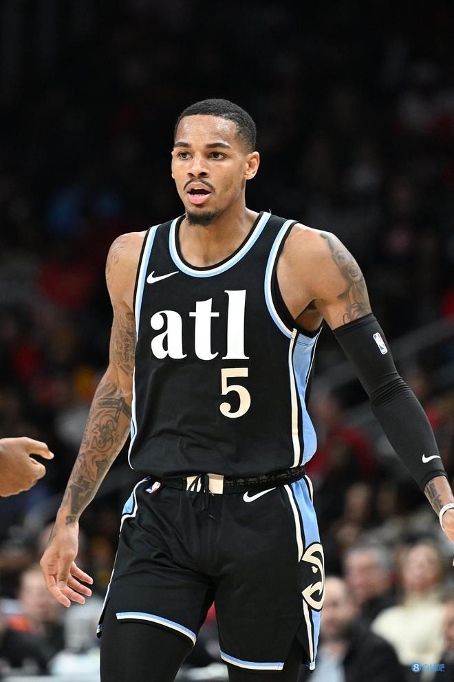 生30秒完 生30秒完