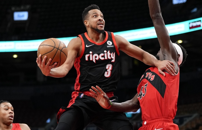 控球率难转 控球率难转