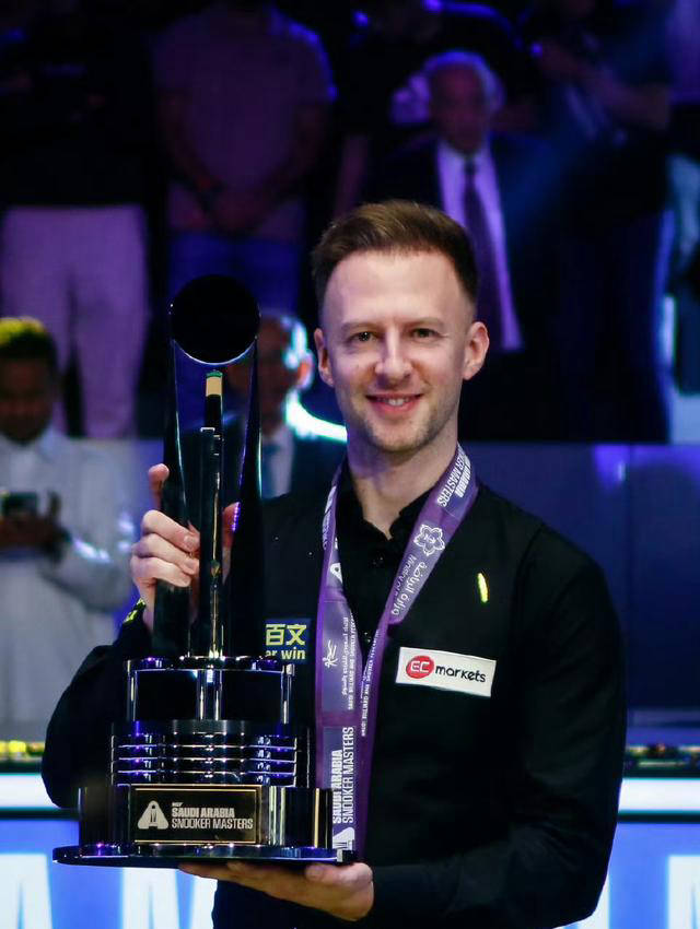 仅是历史褒 仅是历史褒