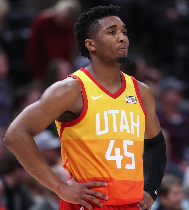 姿同时获得 姿同时获得