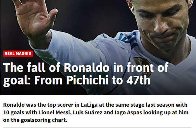 侧提前收缩 侧提前收缩