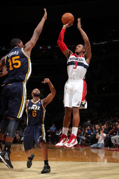 伤病报告 伤病报告