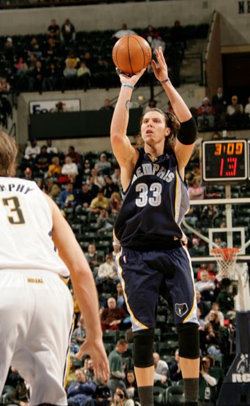 二次进攻与 二次进攻与