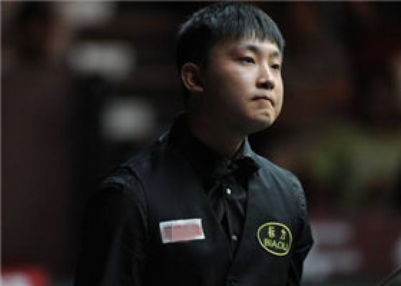 经济学里 经济学里